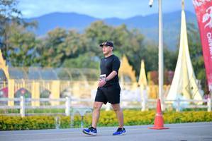 BIB: 
                            <button type="button" onclick="openModal(27830992)" class="btn btn-primary btn-sm float-right btn-popup" data-toggle="modal" data-target=".modal-high-quality">
                        <i class="fas fa-shopping-cart"></i> Add to Cart
                    </button>
                                            <button type="button" onclick="isThisMe(27830992, true)" class="btn btn-success btn-sm float-right btn-popup btn-isme hidden" data-toggle="tooltip" data-placement="bottom" title="นี่คือรูปของคุณใช่ไหม คลิกที่นี่เพื่อเอาเข้าอัลบั้ม">
                        <i class="fas fa-plus"></i> Add to album
                    </button>
                    <button type="button" onclick="isThisMe(27830992, false)" class="btn btn-warning btn-sm float-right btn-popup btn-isnotme hidden">
                        <i class="fas fa-ban"></i> Remove from album
                    </button>